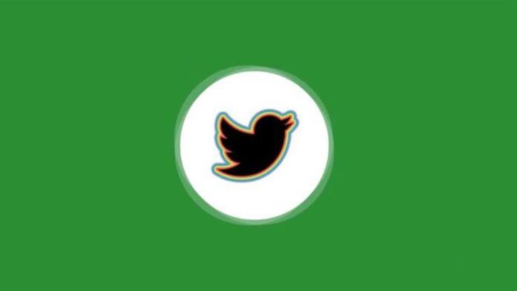 iPhone kullanıcıları sesli tweetler atabilecek
