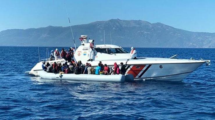 Yunanistan ölüme terk etti, Türkiye kurtardı