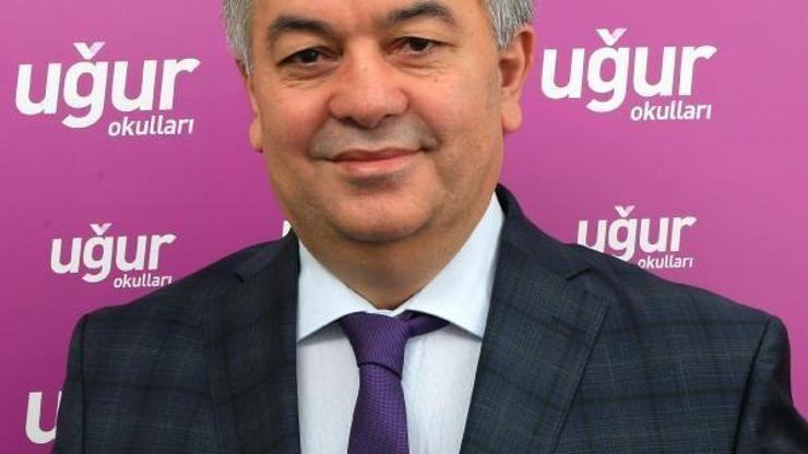 Eğitimciler LGS’yi değerlendirdi:Temel bilgileri yorumlama ağırlıklı bir sınav oldu
