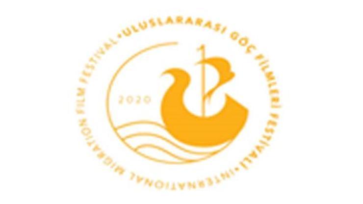 Uluslararası Göç Filmleri Festivali’nde ödüller sahiplerini buluyor