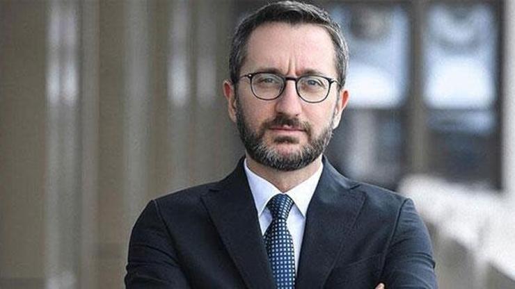 İslamofobi Raporunun çok önemli olduğuna inanıyorum