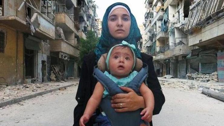 Uluslararası Göç Filmleri Festivali sona erdi