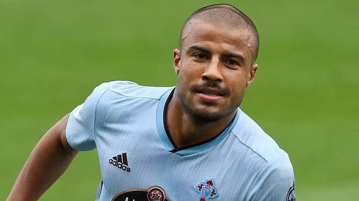 Son dakika Ali Koç devreye giriyor Fenerbahçeye yeni 10 numara