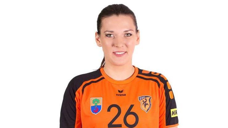 Yulia Khavronina Kastamonuda