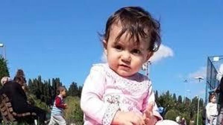 Son dakika... Ecrin Kurnazın ölümüyle ilgili 6 kişi hakkında gözaltı kararı