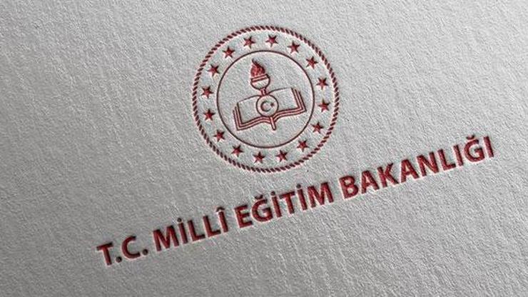 MEB 200 engelli öğretmen ataması yaptı