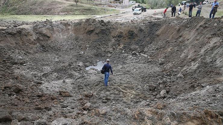 Son dakika: Dürümlü katliamı sanığı Burhan Taşa ceza yağdı