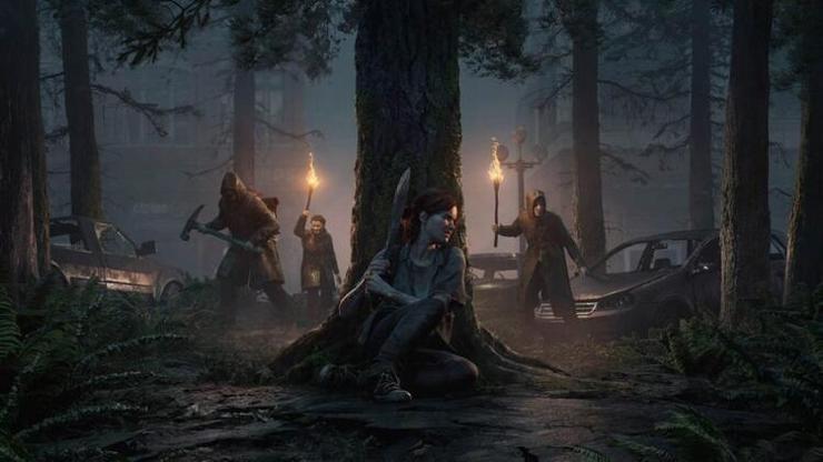The Last of Us Part 2 oyuncuları ikiye böldü
