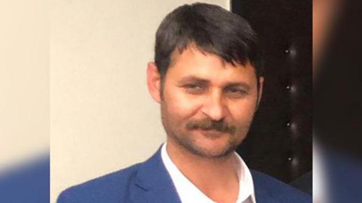 Görevden uzaklaştırılan HDPli Cizre Belediye Başkanı Mehmet Zırığa 6 yıl 3 ay hapis cezası