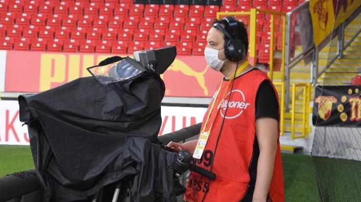 6 maç TRT Spordan şifresiz yayınlanacak