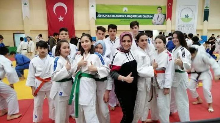 Gönen Halk Eğitim Kurslarının telafisi yazın yapılacak