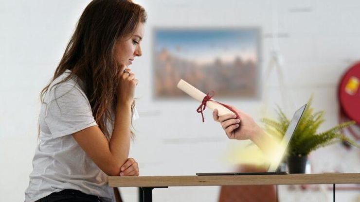 e-Diploma uygulamasına geçen üniversitelerin sayısı arttı