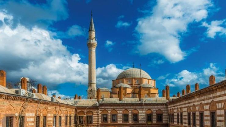 İzmir Cuma namazı saati – 26 Haziran İzmir Cuma ezanı vakti