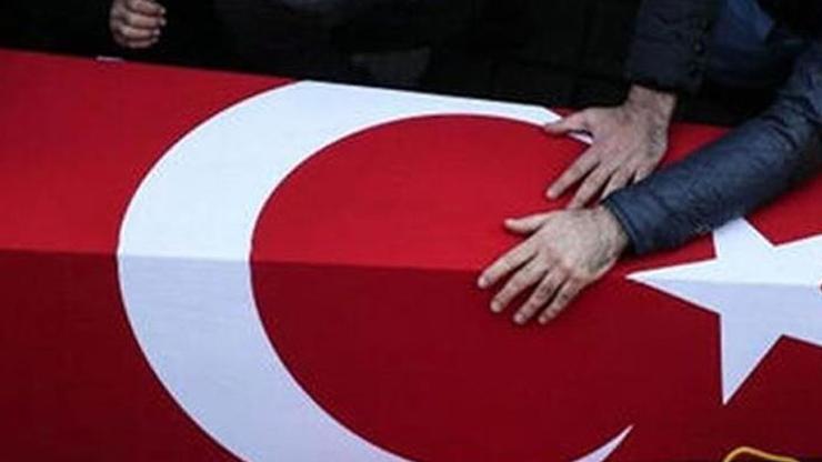 Son dakika haberi: MSB acı haberi duyurdu 1 asker şehit oldu
