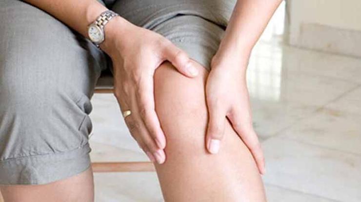 Osteoporoz neden kadınlarda daha fazla görülüyor