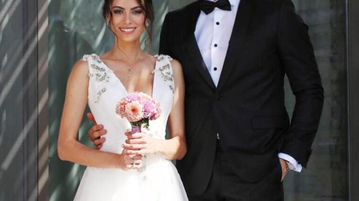 Ezgi Avcı: Düğün Bodrum’da olacak