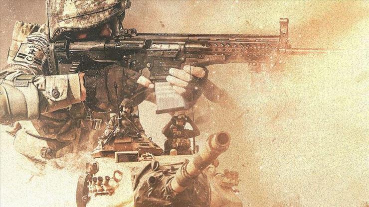 Cumhurbaşkanlığı, Türk Kara Kuvvetlerinin 2229. kuruluş yıl dönümünü kutladı