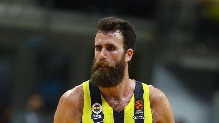 Gigi Datomenin yeni adresi açıklandı