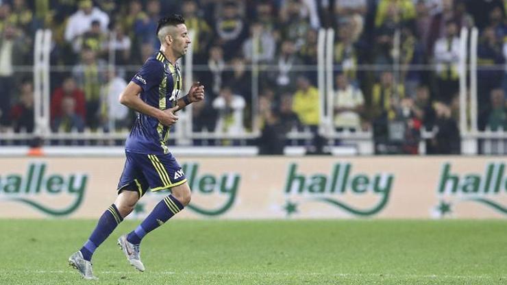Son dakika... Islaya La Ligadan talipler var