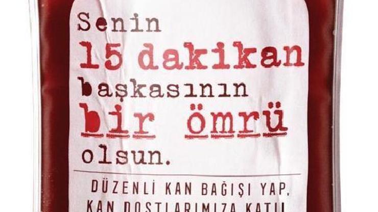 Büyükşehirden Kızılaya destek