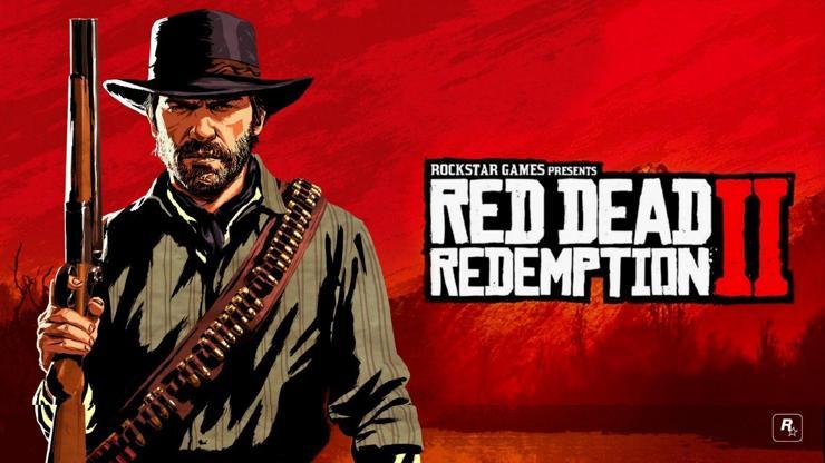 Steam yaz indirimleri tam gaz devam ediyor