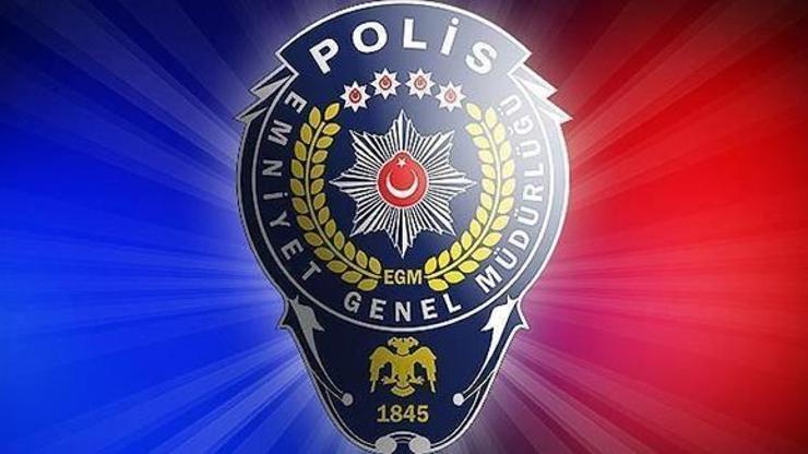EGM: Gerçek dışı algı oluşturmayı hedefleyen içerikler takip ediliyor