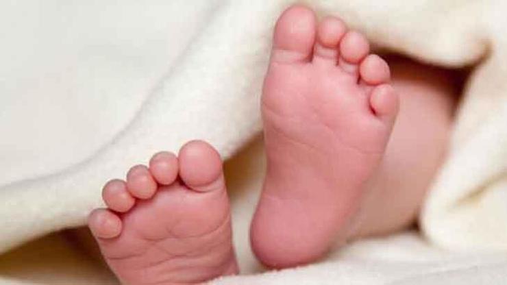 Yeni doğan bebek bakımı nasıl olmalı