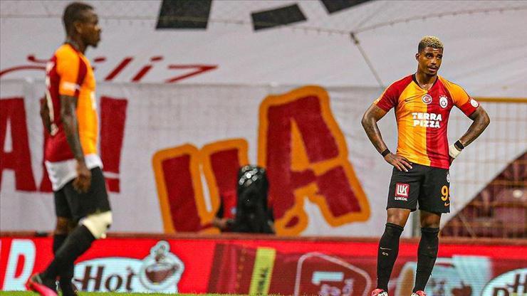 GS - TS derbisi ne zaman Galatasaray Trabzonspor maçı saat kaçta, hangi kanalda