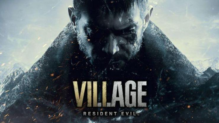 Son yıllardaki en korkunç Resident Evil oyunu geliyor