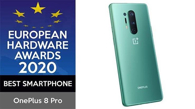 2020’nin en iyi telefonu hangisi