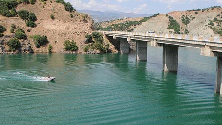 Gülistan Doku 182nci günde de bulunamadı