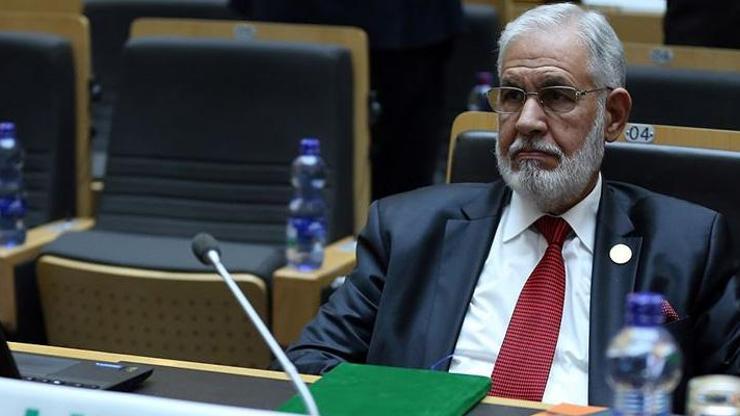 Libya Dışişleri Bakanı, Türk Büyükelçiyle Libyadaki son gelişmeleri görüştü