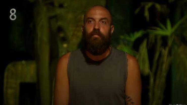 Survivorda eleme adayları kimler oldu, bireysel dokunulmazlık oyununu kim kazandı