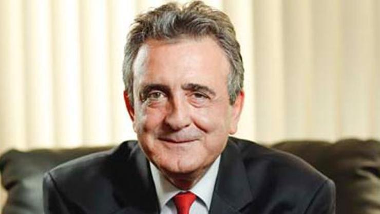 Temmuzda yan sanayide yüzde 30 üretim kaybı öngörülüyor