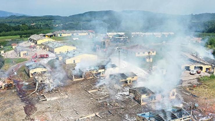 Son dakika haberi: Sakarya Valiliğinden yeni açıklama