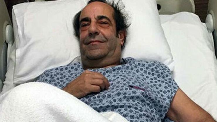 Özkan Uğurdan sevindiren haber