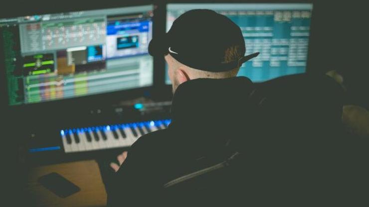 YouTube Music kullanıcı odaklı olmaya devam edecek