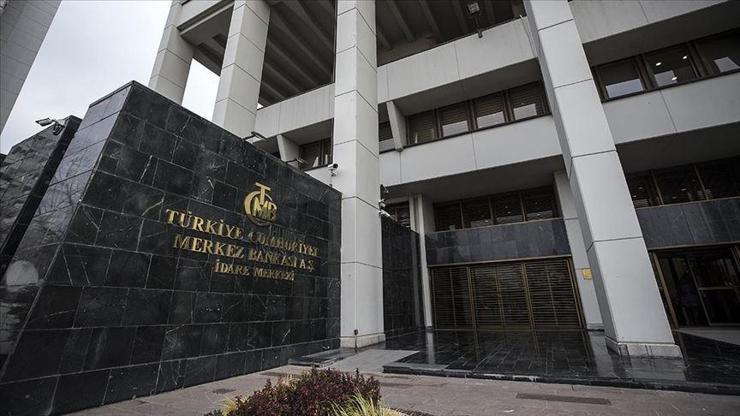 Son dakika... Merkez Bankasından önemli zorunlu karşılık kararı