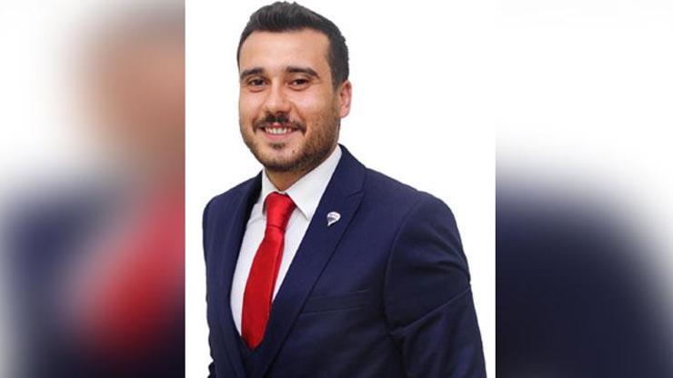 Kavgada başından vuruldu, 3 ay sonra yaşam mücadelesini kaybetti