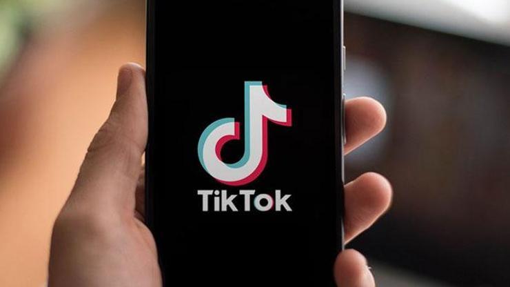 ABD, TikTok ve diğer Çinli sosyal medya uygulamalarını yasaklamaya hazırlanıyor