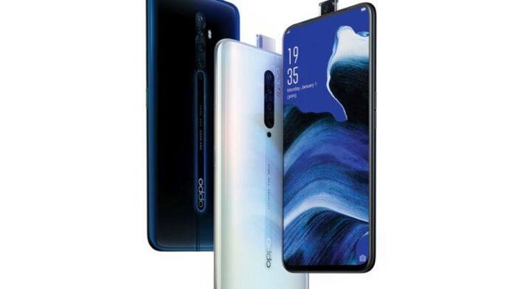 Oppo ekranına koruma garantisi verdi