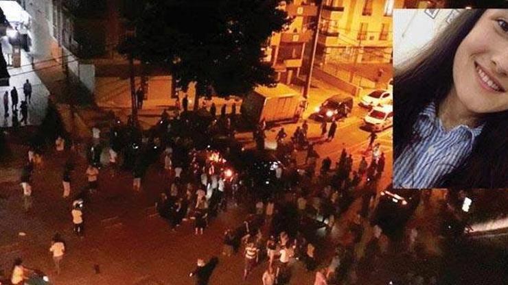 İki genç kızın ölümüne neden olan sürücü tutuklandı