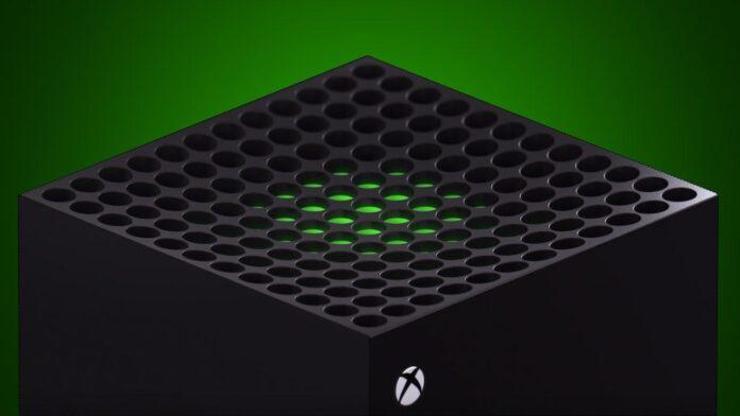 Microsoft, sözünü tutacak mı