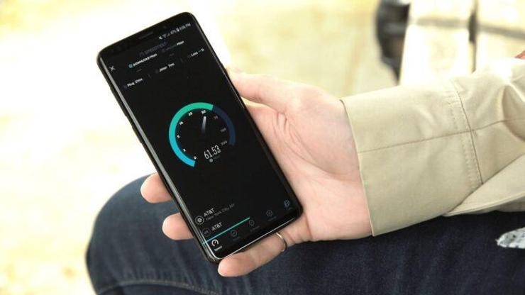 En ucuz mobil internet paketi hangi ülkelerde var