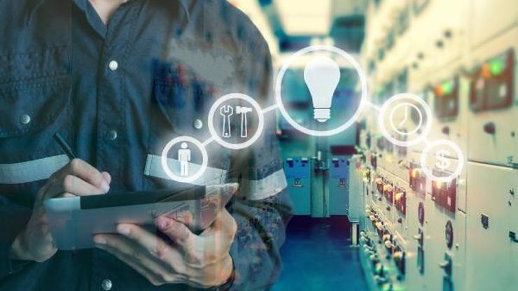 Bursa Büyükşehir Belediyesi, Enerji Yöneticisi Eğitim Programına katılıyor