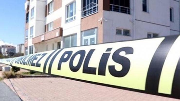 Şanlıurfada 56 ev karantinaya alındı