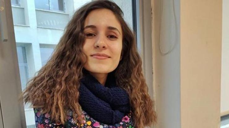 Yeni kayıtlar ortaya çıktı Gülistan sabaha kadar uyumamış