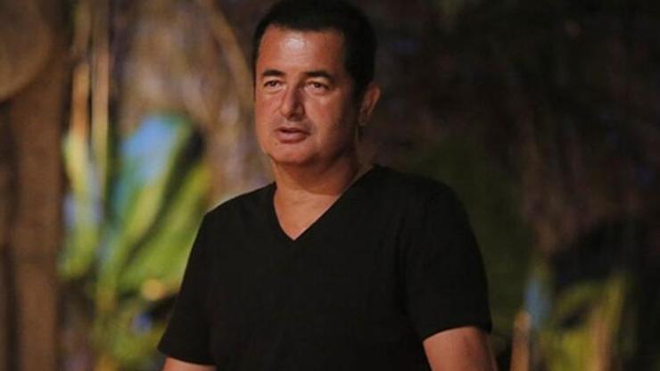 Fortuna Sittard nerenin takımı, hangi ligde kaçıncı sırada