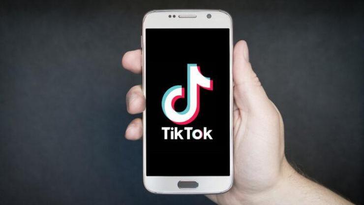 TikTok banka çalışanları arasında da yasaklanacak