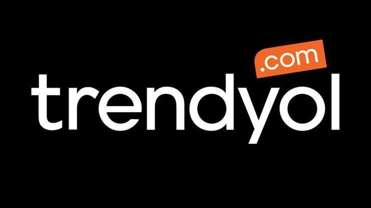 Trendyoldan kamuoyu açıklaması